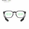 Rayneo Io