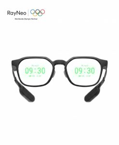 Rayneo Io