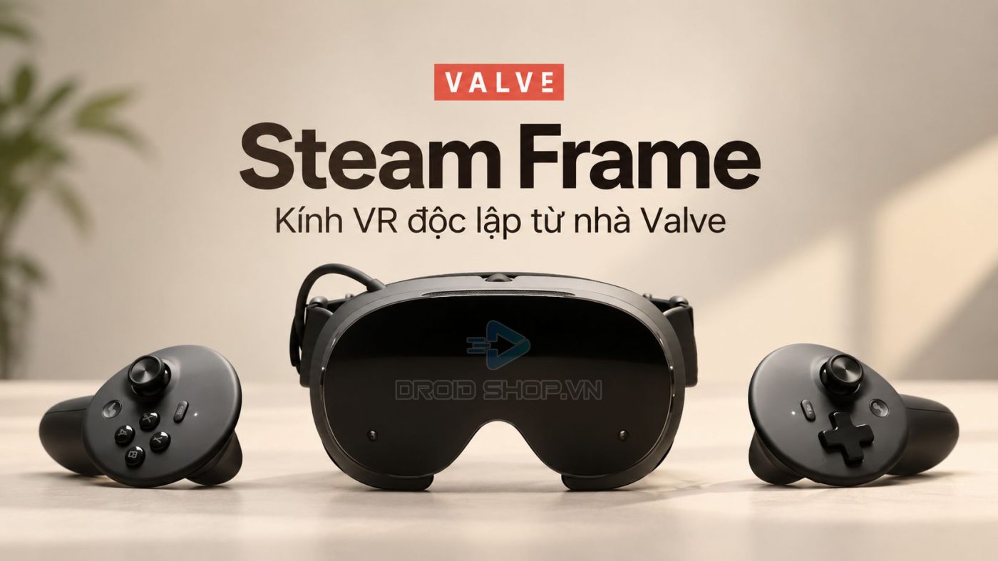 Steam Frame Thumbnail