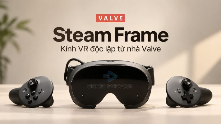 Steam Frame Thumbnail