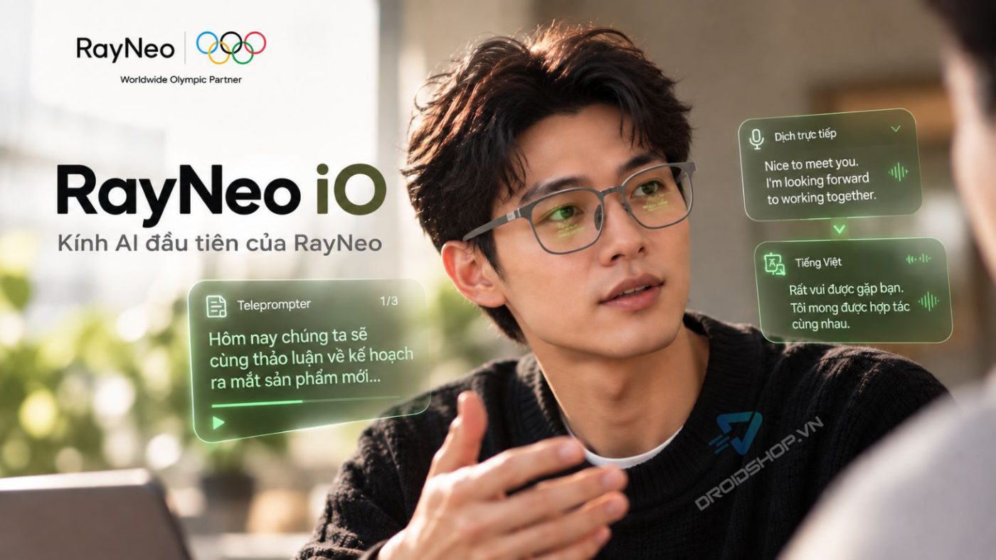 Thumb Rayneo Io