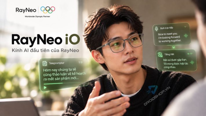 Thumb Rayneo Io
