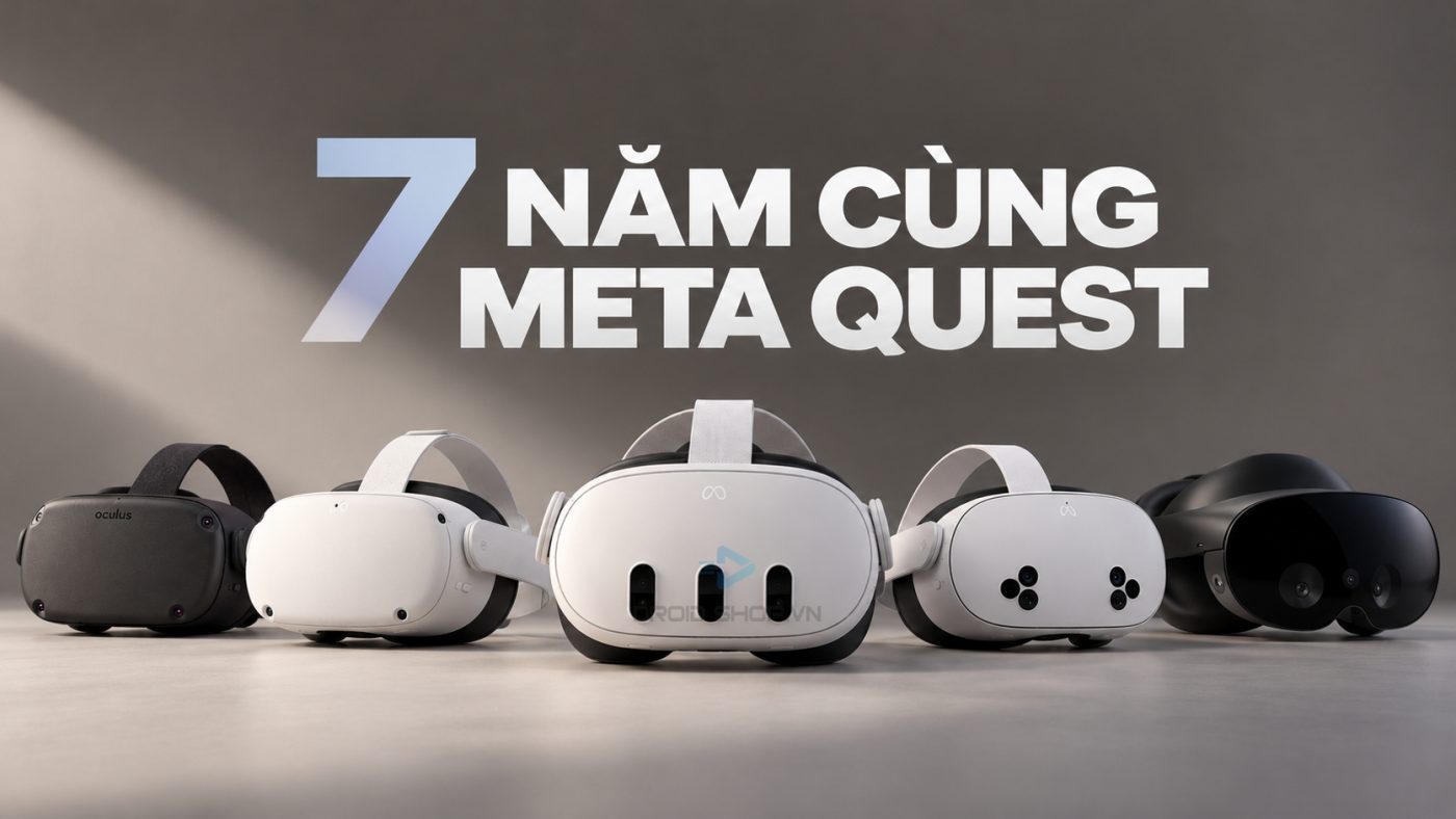 7 Năm Cùng Meta Quest (1) (1)