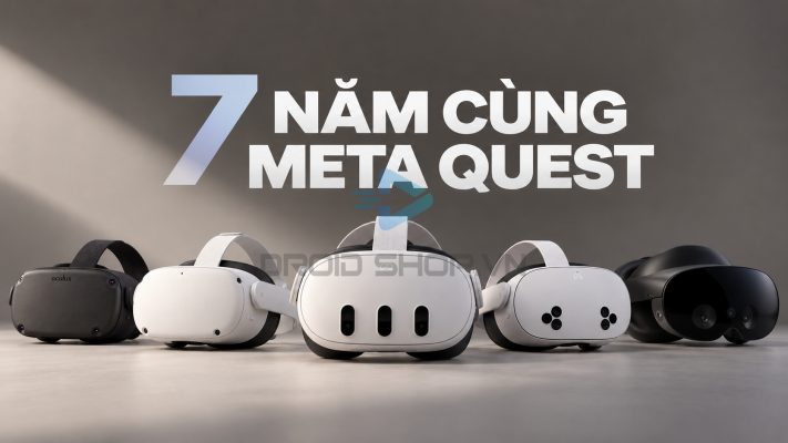 7 Năm Cùng Meta Quest (1)