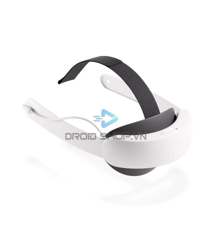 Elite Strap Chính Hãng Meta Cho Quest 3 Và 3s