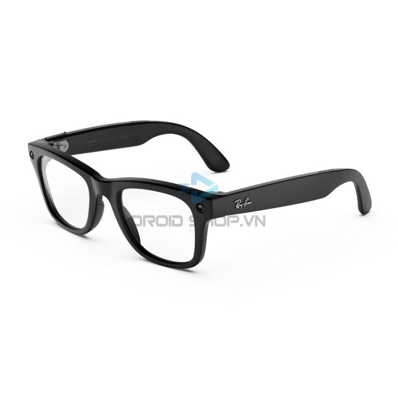 Kính Ray Ban Meta Gen 2