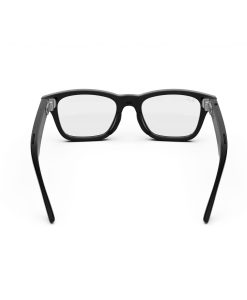 Kính Ray Ban Meta Audio Burbank 3