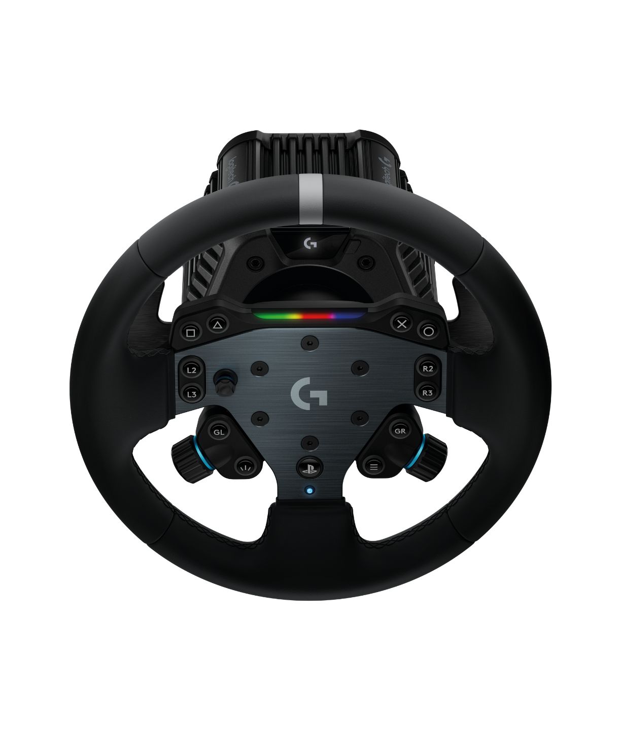 Logitech Rs50 System (1)