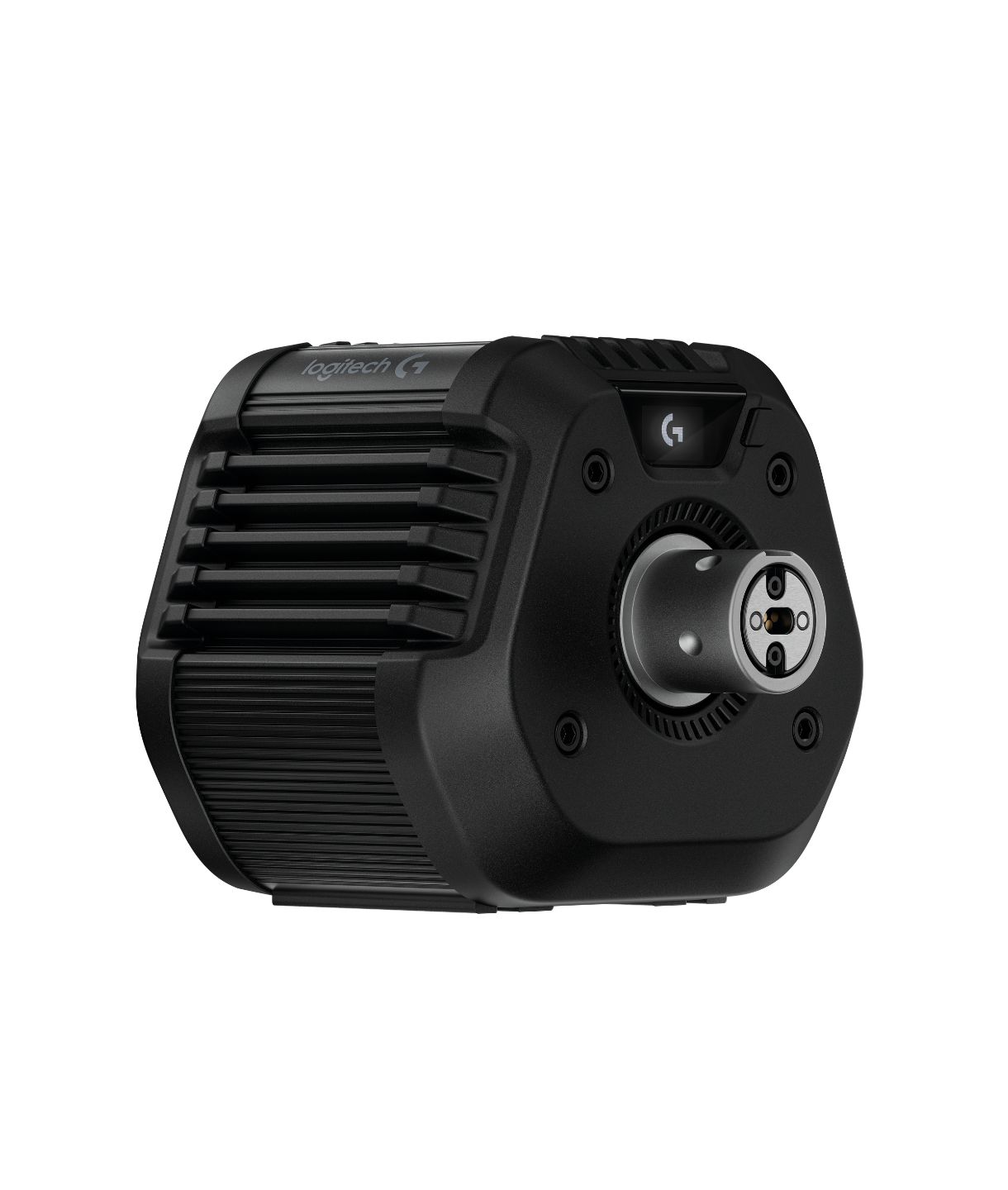 Logitech Rs50 System (2)