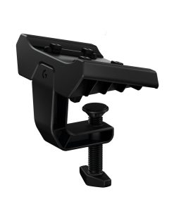 Logitech Rs50 System (4)