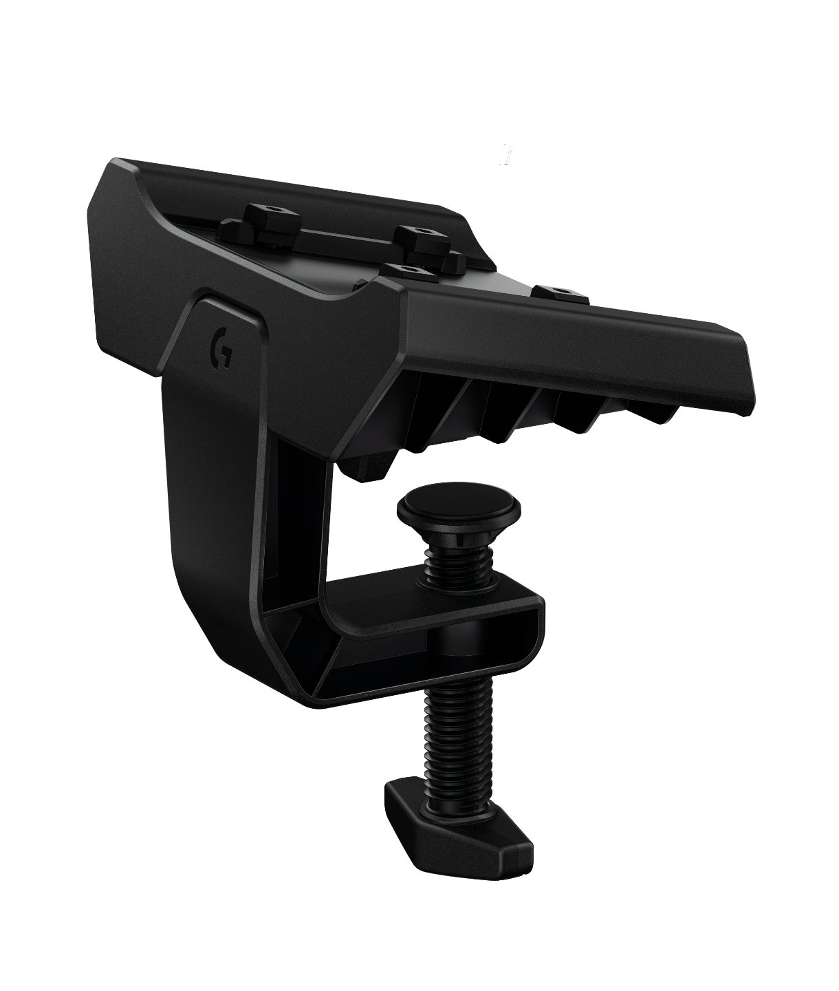 Logitech Rs50 System (4)