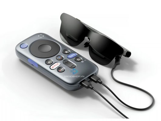 Phụ Kiện Rayneo Pocket Tv Pro