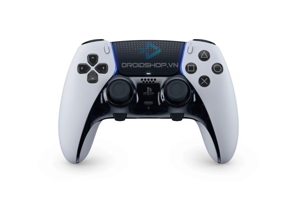 Tay Cầm Dualsense Edge