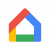 google-home-logo