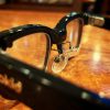 69364547369498725